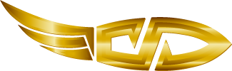 Logo de Bulletproof Shots