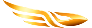 Bulletproof Shots logo