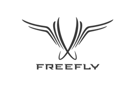 Freefly stabilisation and movement systems