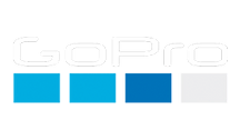 GoPro action cameras