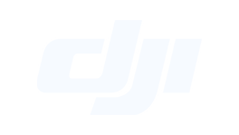 DJI drones and stabilisers