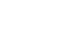 Automotive brand Ferrari