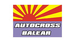 Autocross competition Mallorca