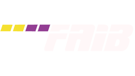 Balearic Islands Motorsport Federation