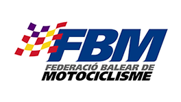 Balearic Motorcycle Federation