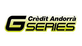 GSeries competition