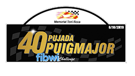 Pujada Puigmajor Mallorca