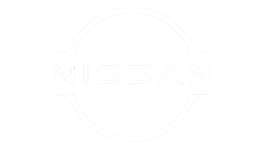 Automotive brand Nissan