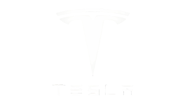 Automotive brand Tesla